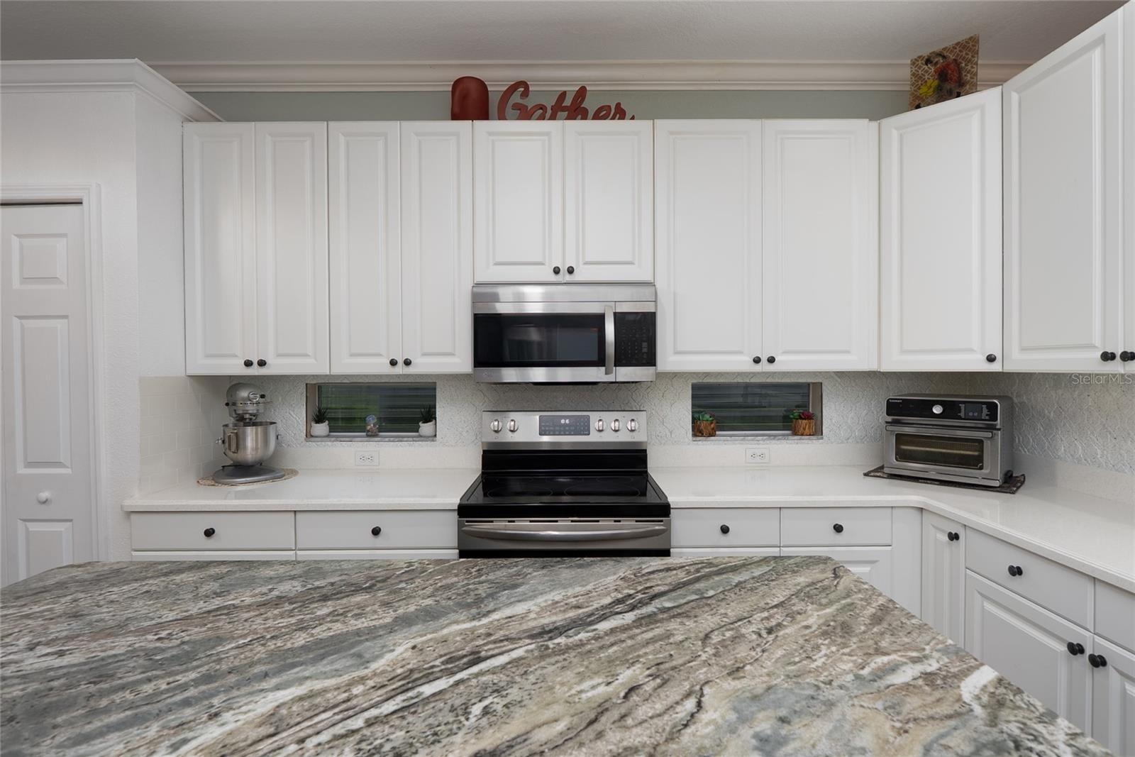 2472 Cottonwood, North Port, FL 34289