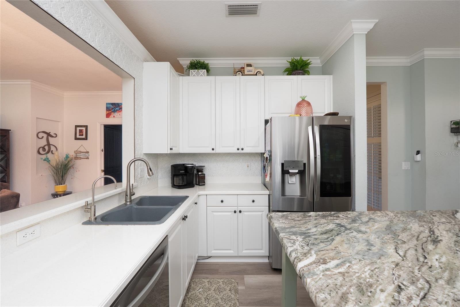 2472 Cottonwood, North Port, FL 34289