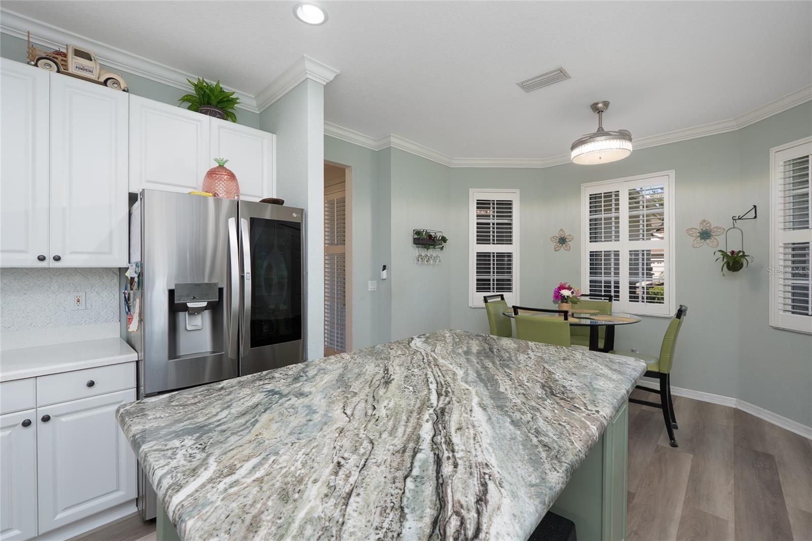 2472 Cottonwood, North Port, FL 34289