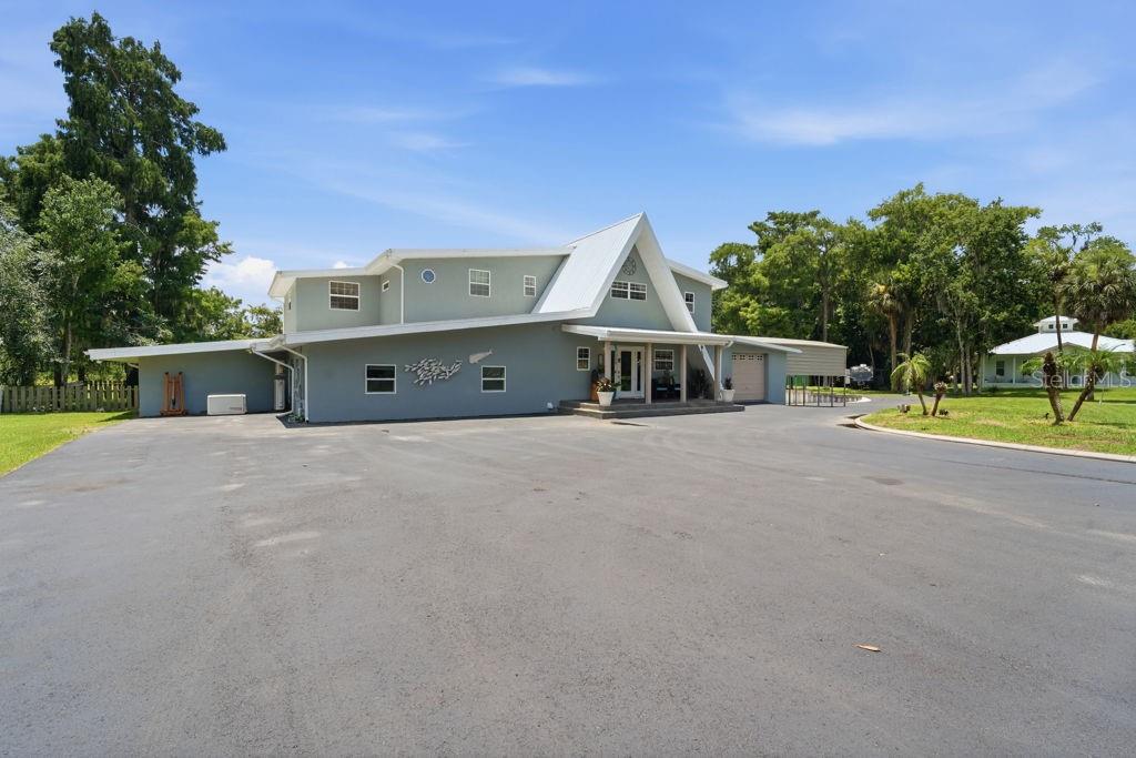220 Brandy, Deltona, FL 32725