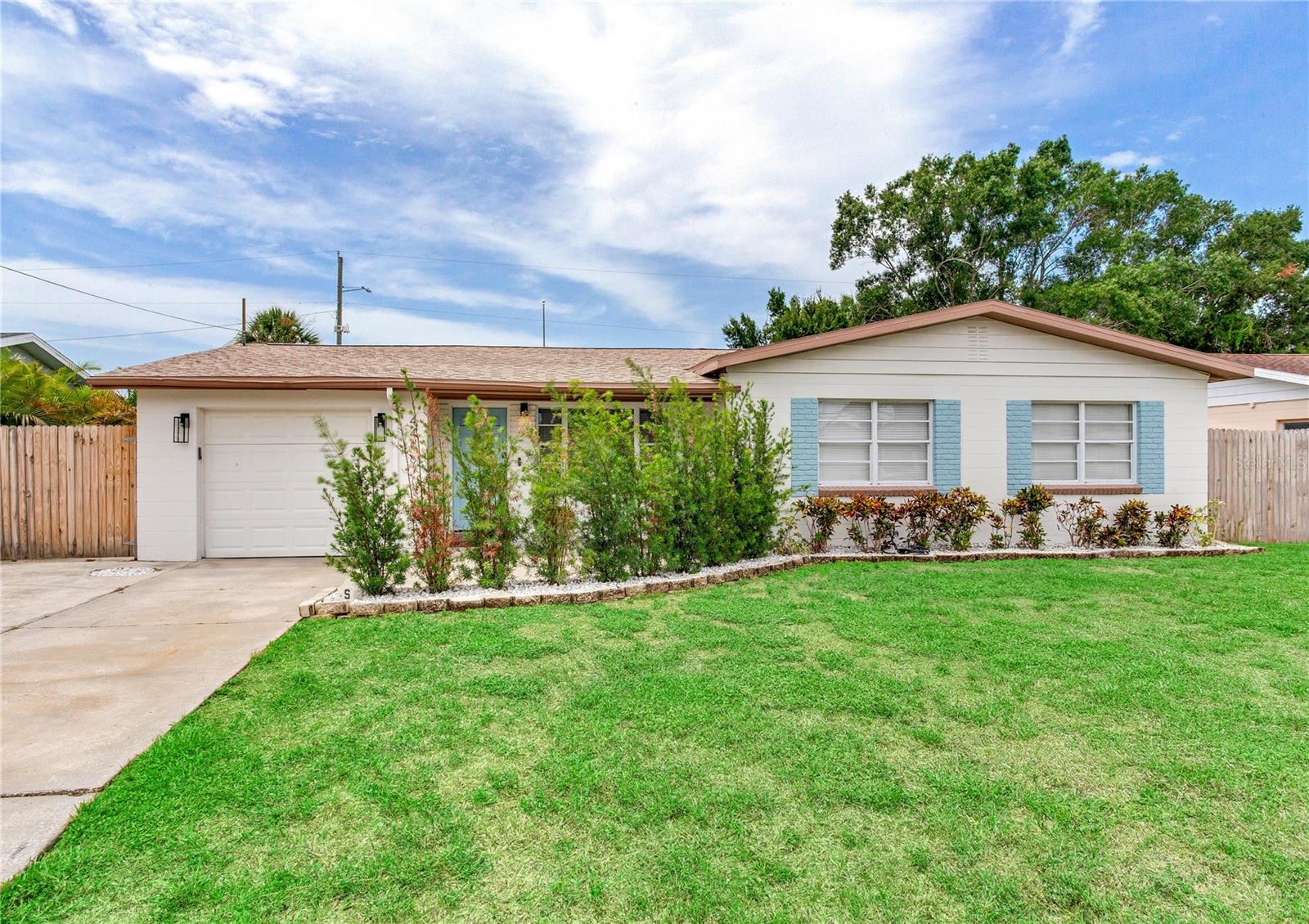 4416 Bay Court, Tampa, FL 33611