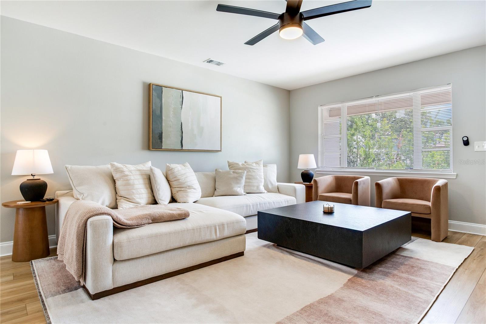 4416 Bay Court, Tampa, FL 33611