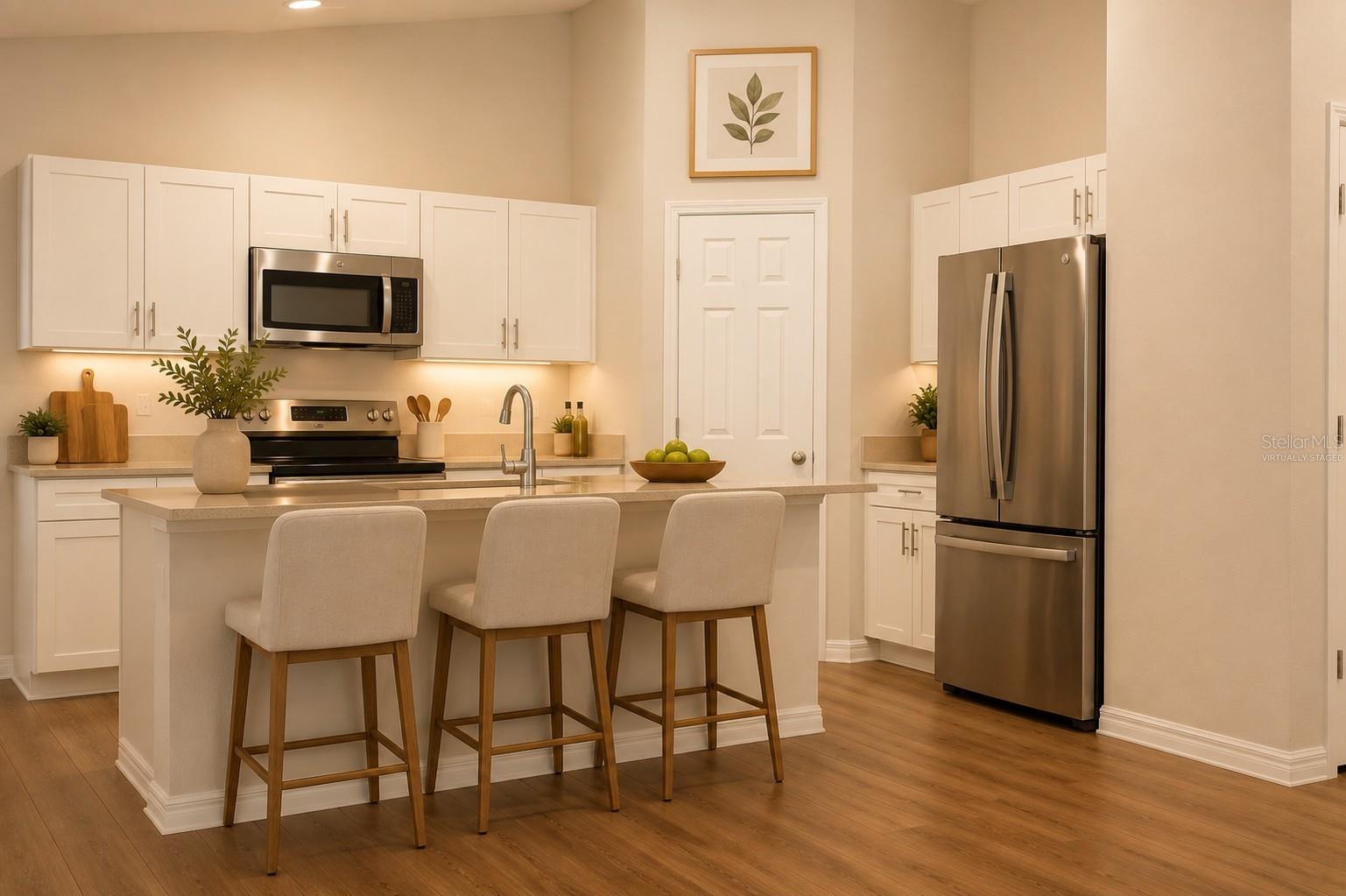 1341 Derry, Haines City, FL 33844