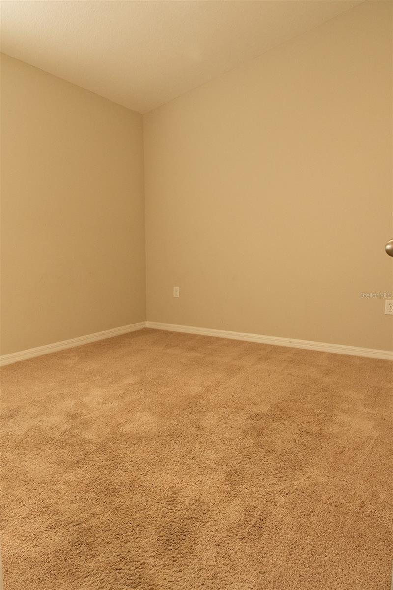 1341 Derry, Haines City, FL 33844