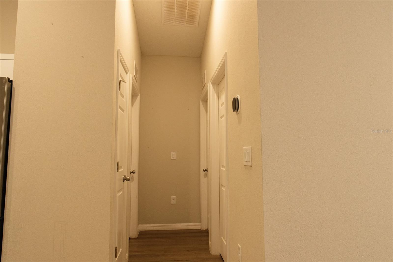 1341 Derry, Haines City, FL 33844