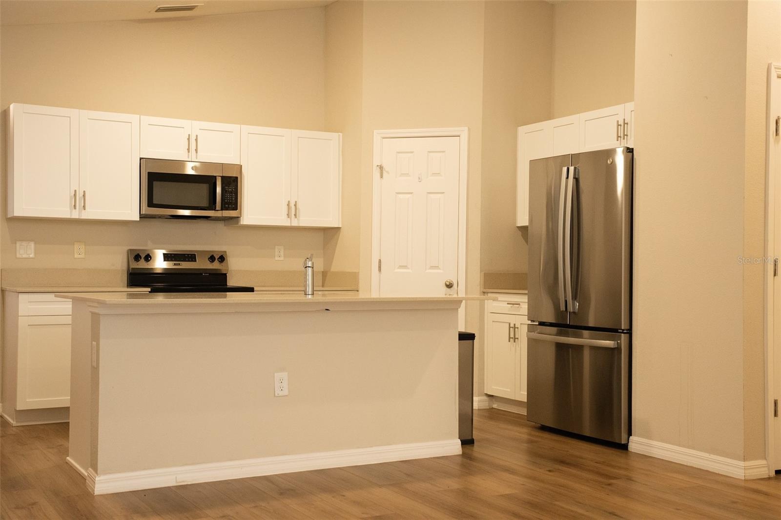 1341 Derry, Haines City, FL 33844