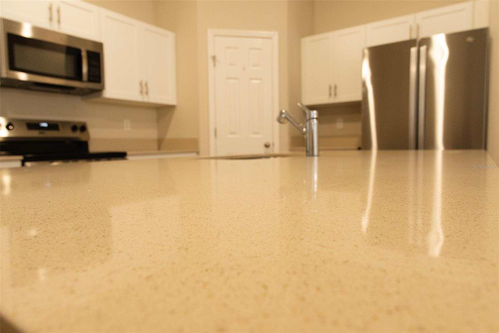 1341 Derry, Haines City, FL 33844