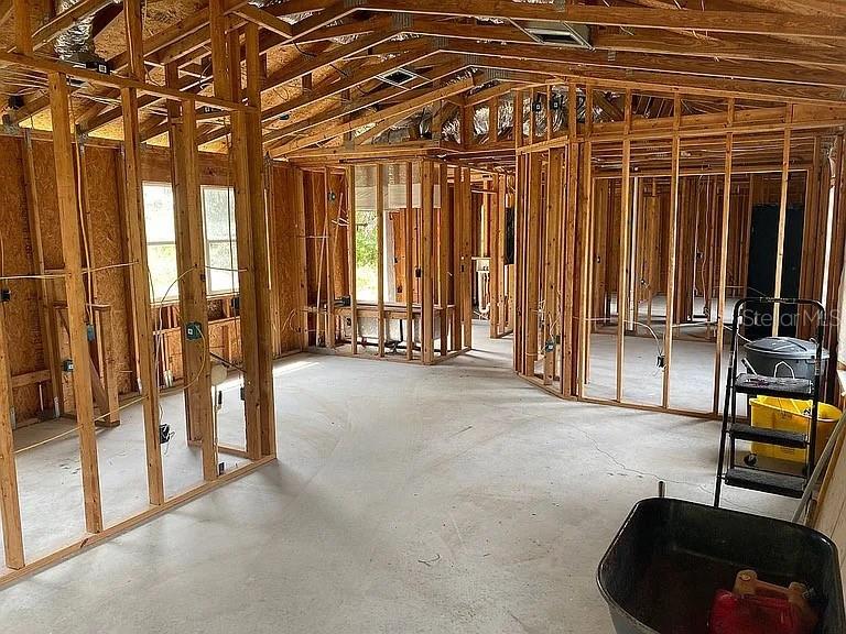 15098 35th Avenue, Citra, FL 32113