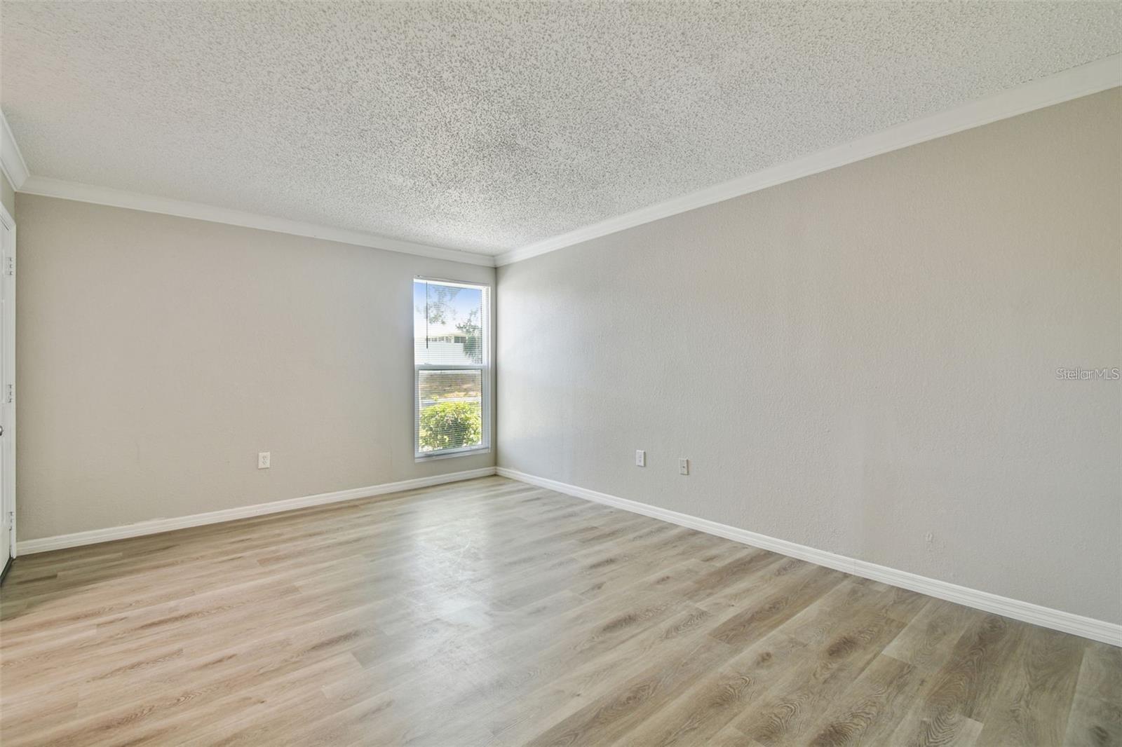 726 Haven Unit 726, Tarpon Springs, FL 34689