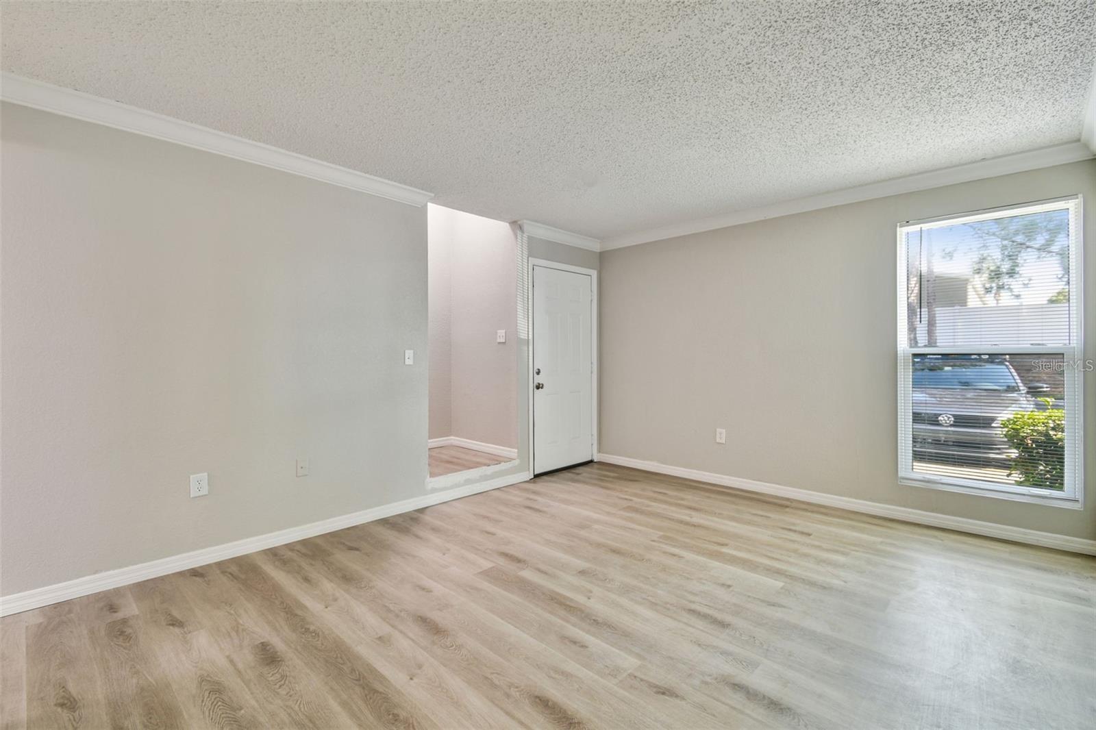 726 Haven Unit 726, Tarpon Springs, FL 34689