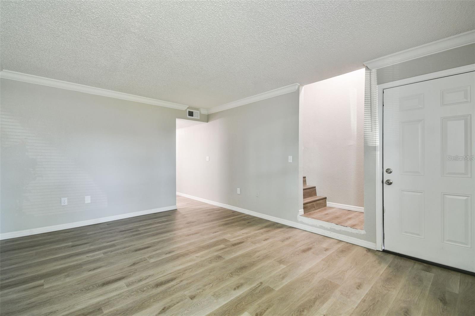 726 Haven Unit 726, Tarpon Springs, FL 34689