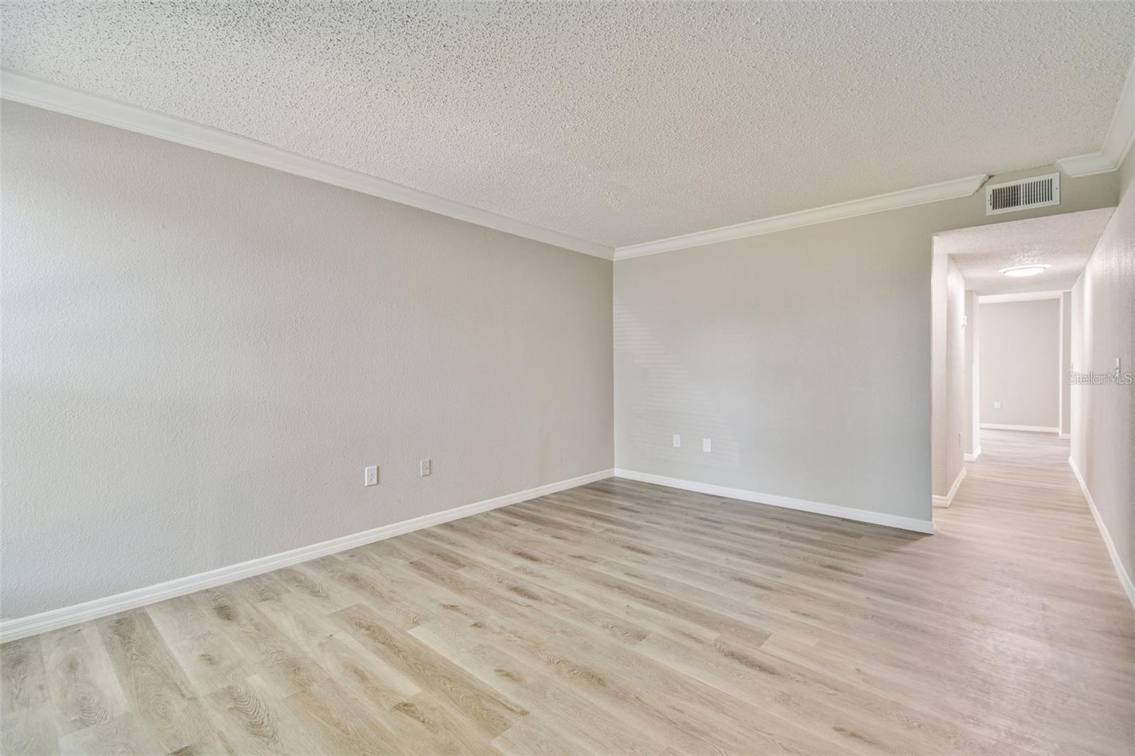 726 Haven Unit 726, Tarpon Springs, FL 34689
