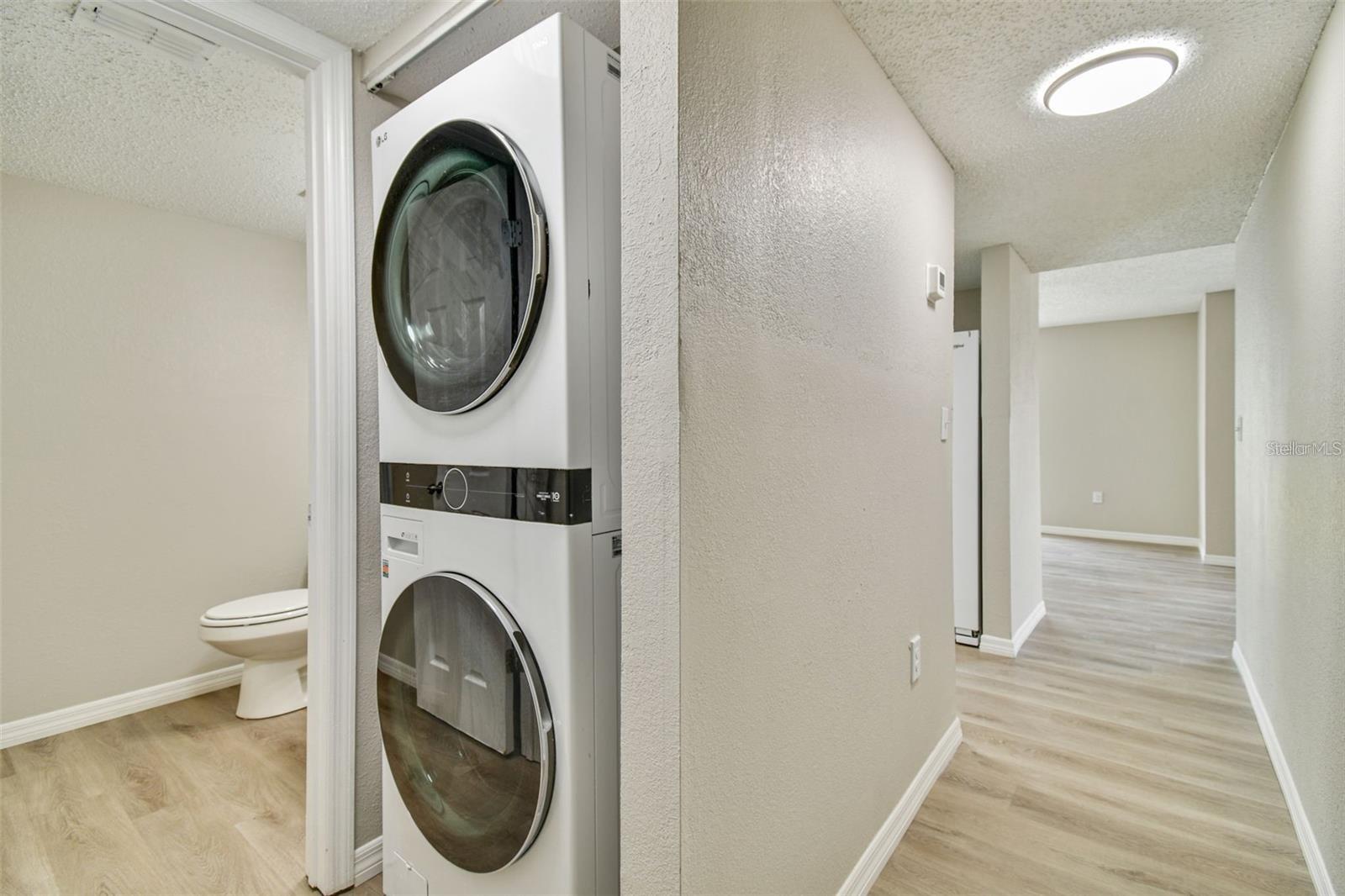 726 Haven Unit 726, Tarpon Springs, FL 34689