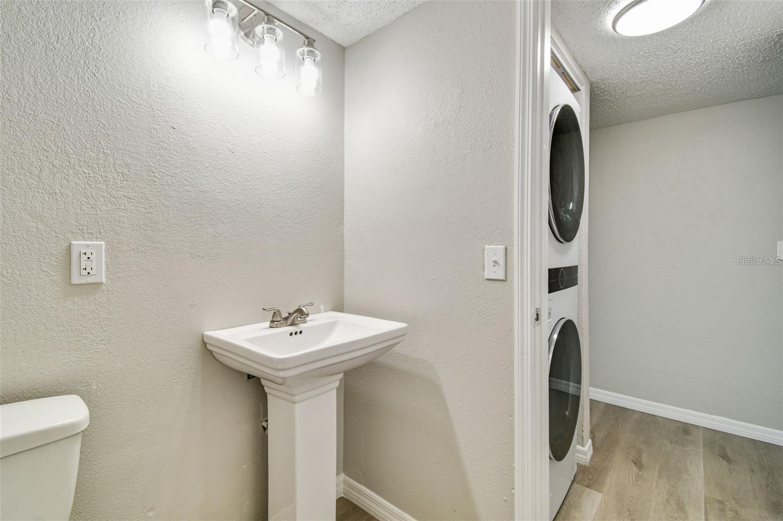 726 Haven Unit 726, Tarpon Springs, FL 34689
