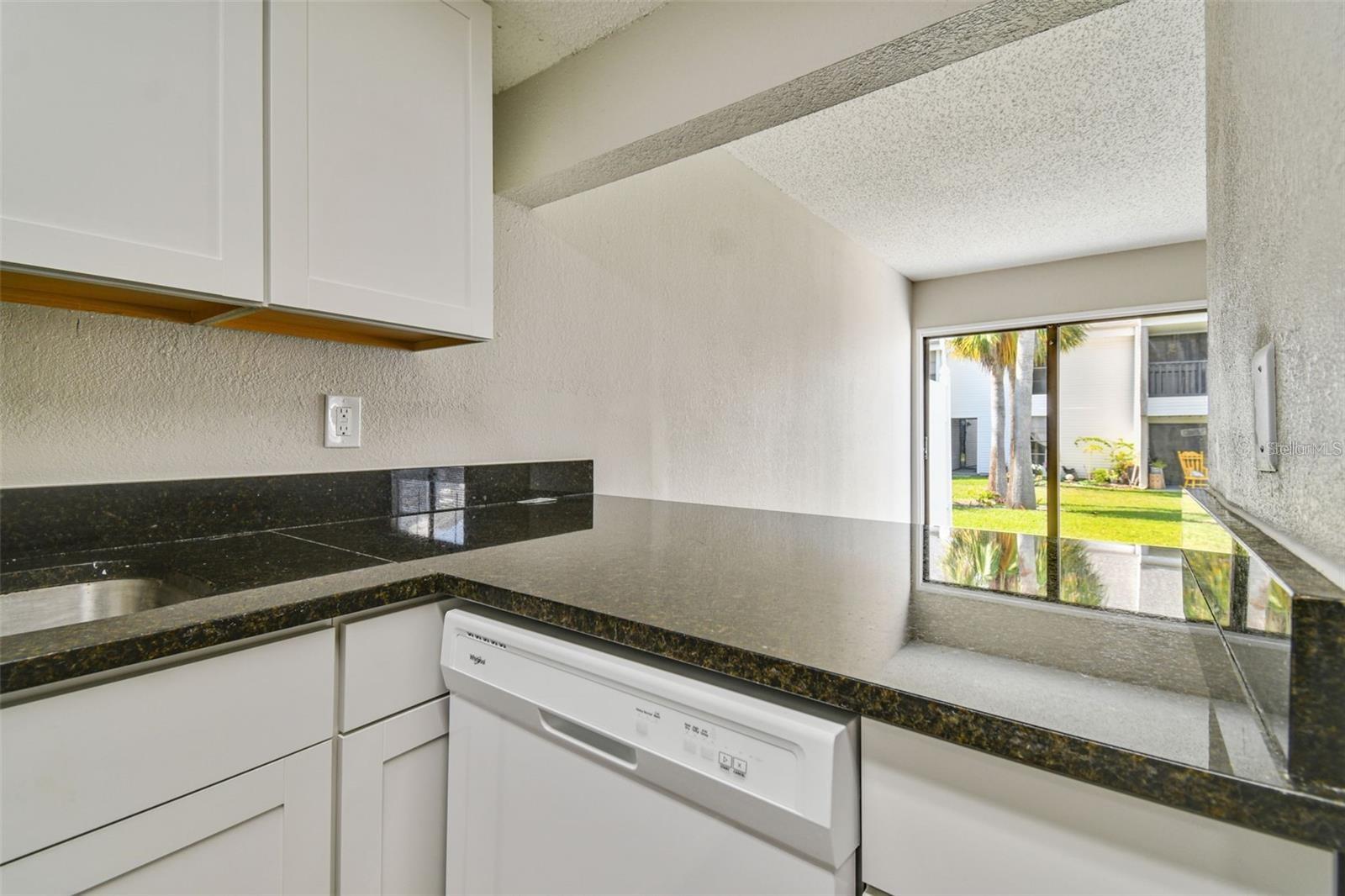 726 Haven Unit 726, Tarpon Springs, FL 34689