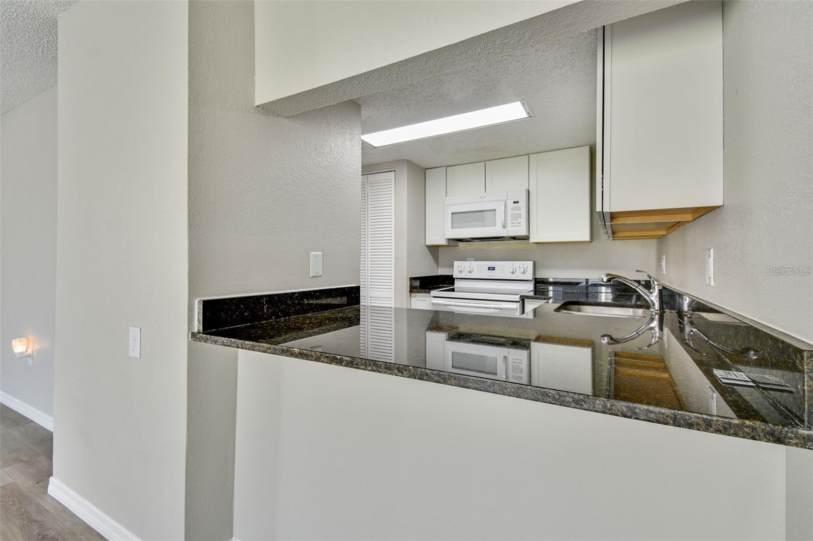 726 Haven Unit 726, Tarpon Springs, FL 34689