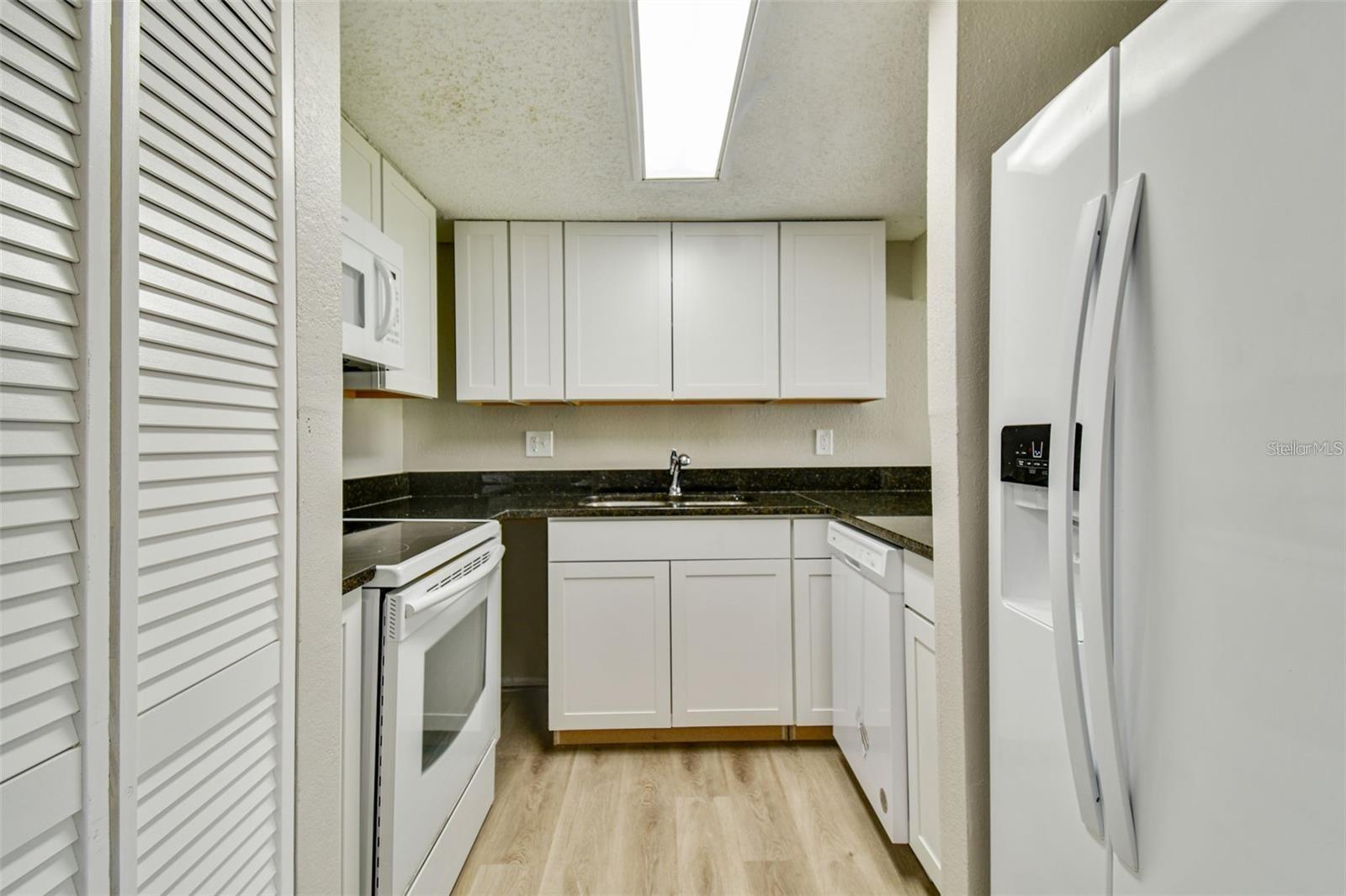 726 Haven Unit 726, Tarpon Springs, FL 34689