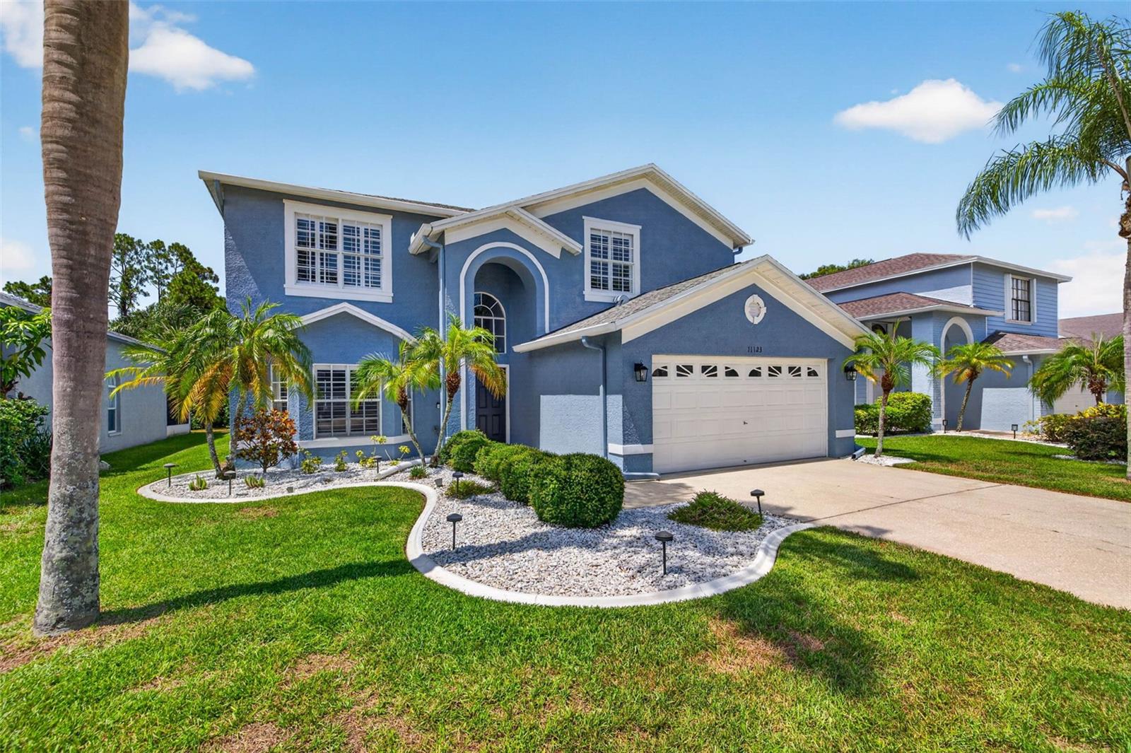 11123 Clayridge, Tampa, FL 33635
