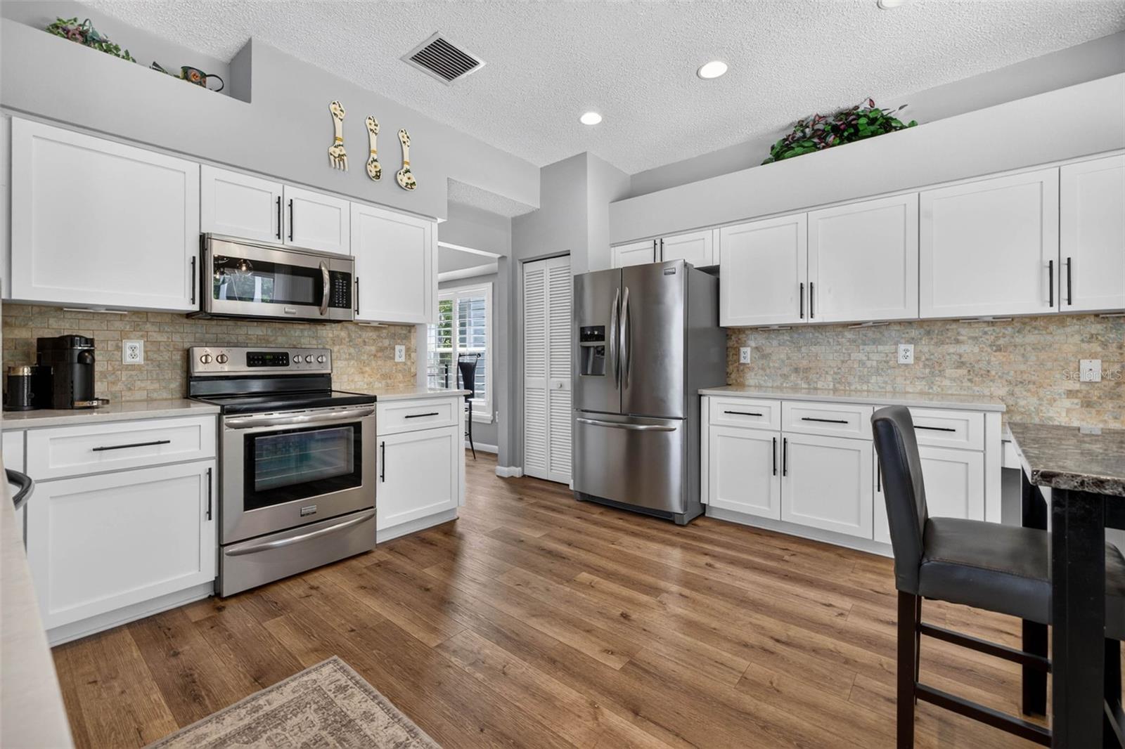 11123 Clayridge, Tampa, FL 33635