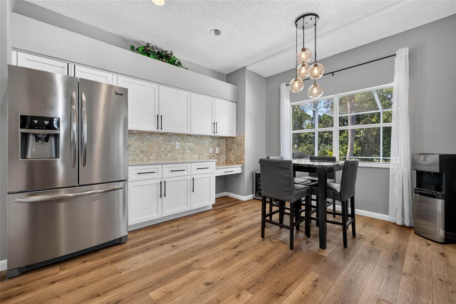 11123 Clayridge, Tampa, FL 33635