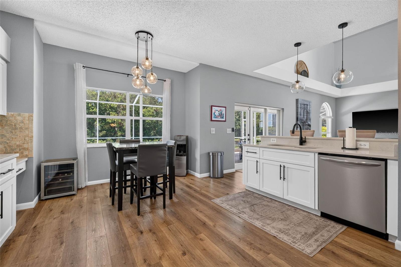 11123 Clayridge, Tampa, FL 33635