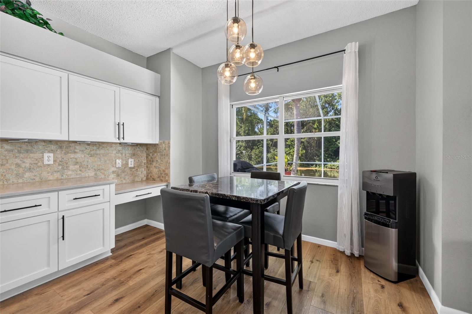 11123 Clayridge, Tampa, FL 33635
