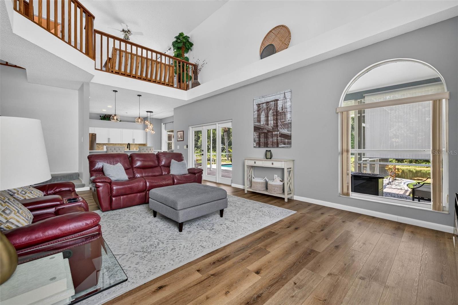 11123 Clayridge, Tampa, FL 33635