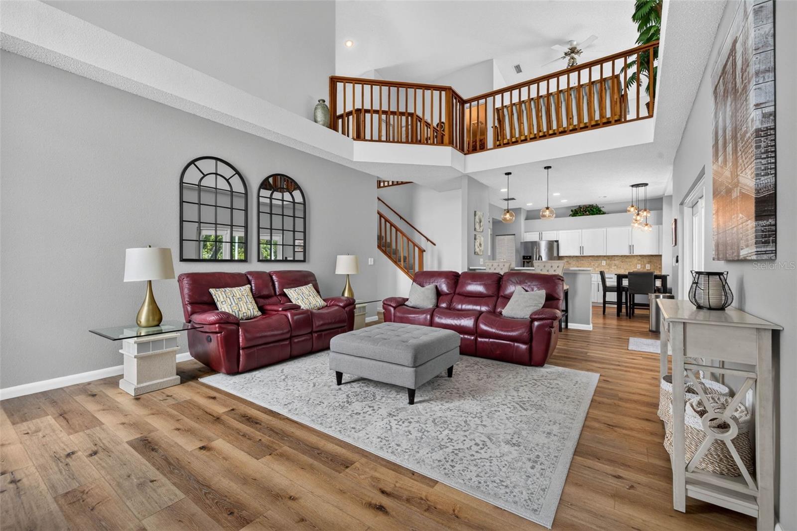 11123 Clayridge, Tampa, FL 33635