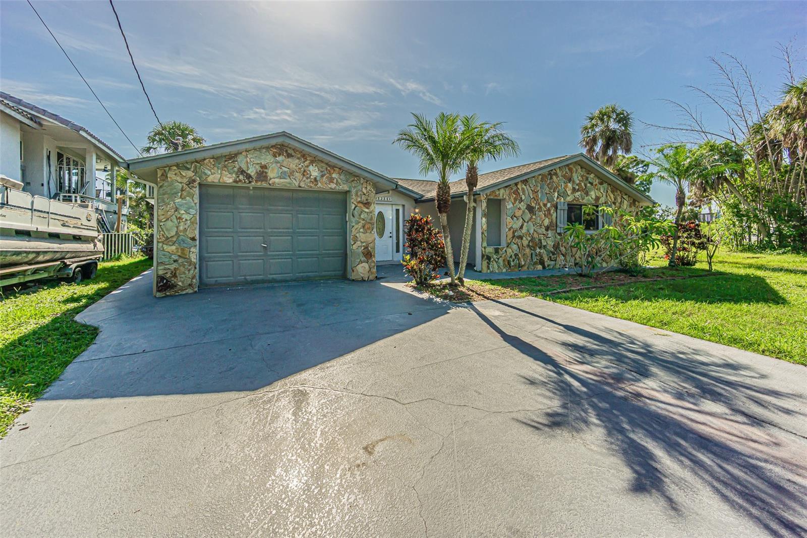 5254 Miller Bayou, Port Richey, FL 34668