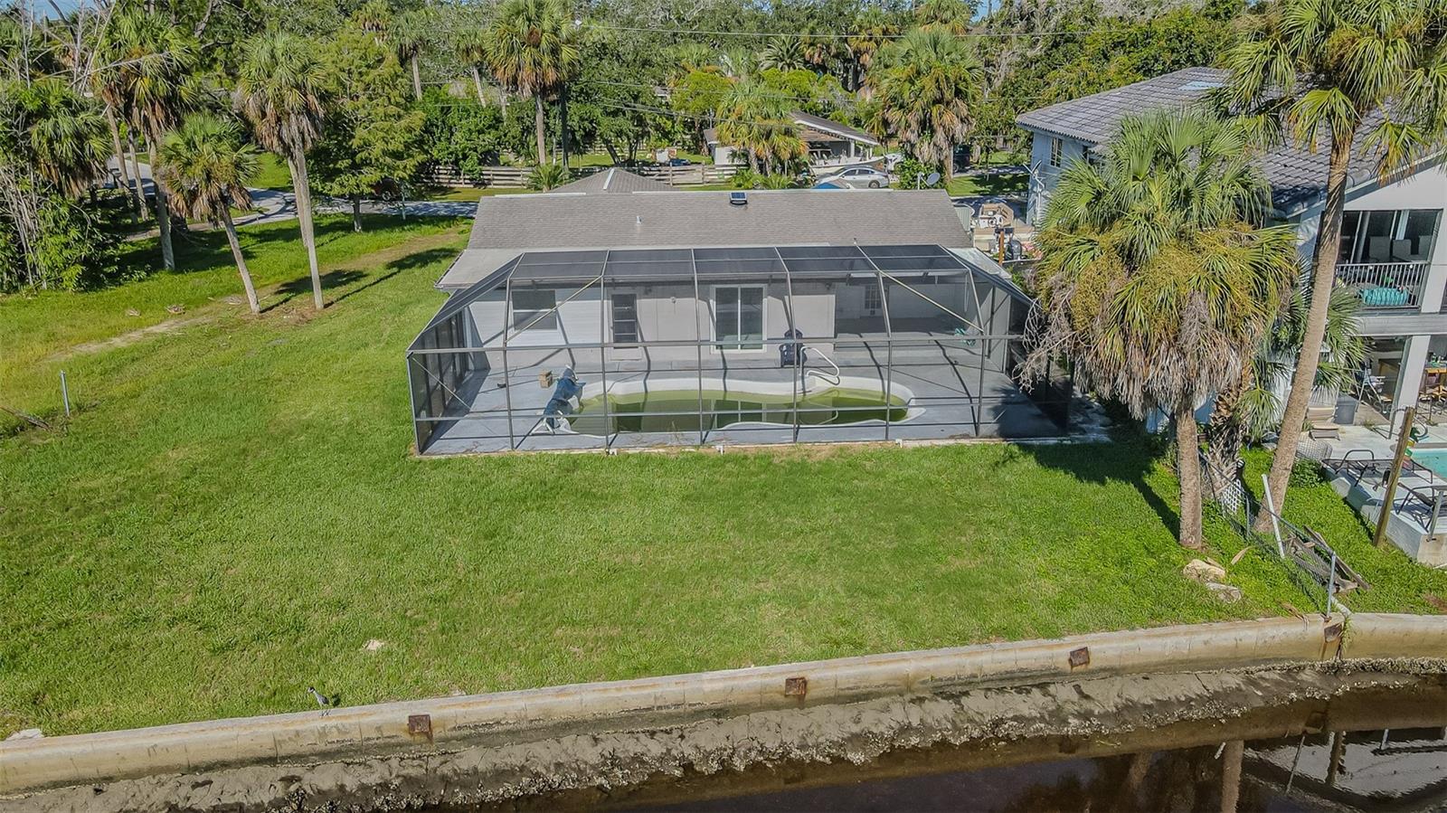 5254 Miller Bayou, Port Richey, FL 34668