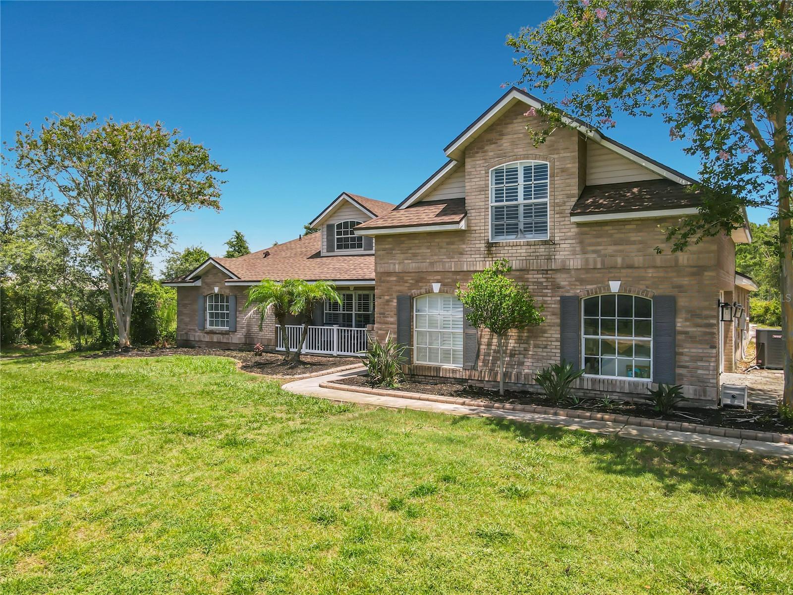 3000 Lockwood, Deltona, FL 32738