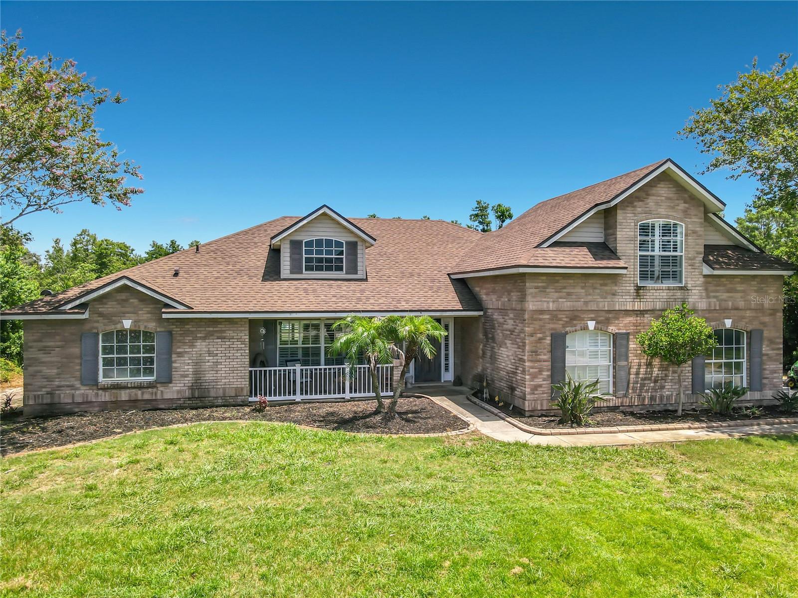3000 Lockwood, Deltona, FL 32738