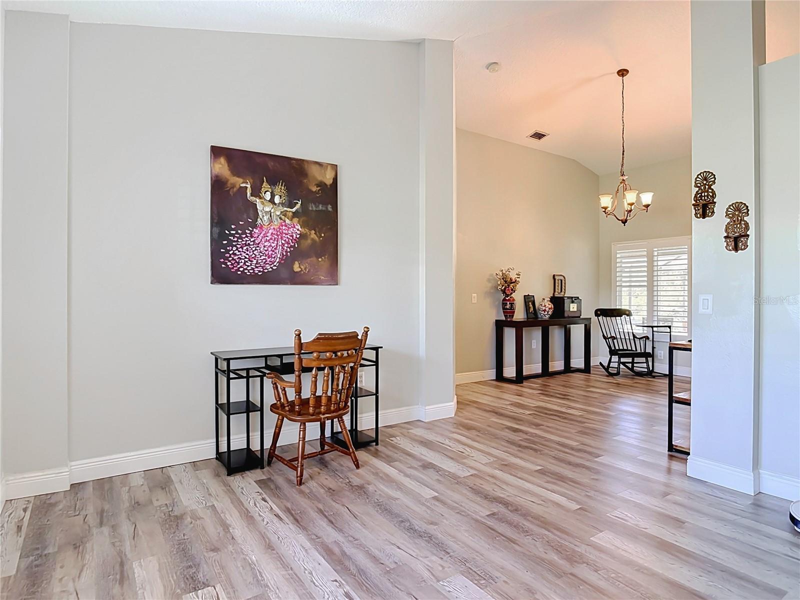 3000 Lockwood, Deltona, FL 32738