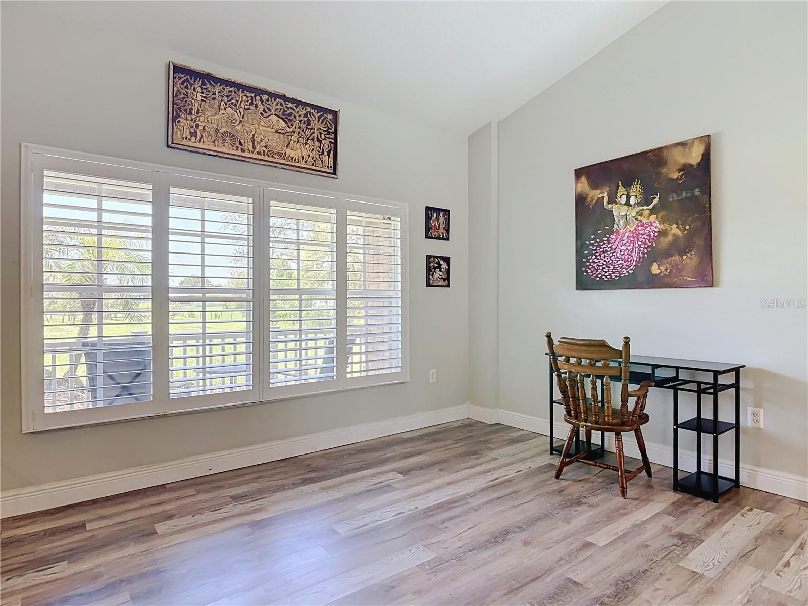 3000 Lockwood, Deltona, FL 32738