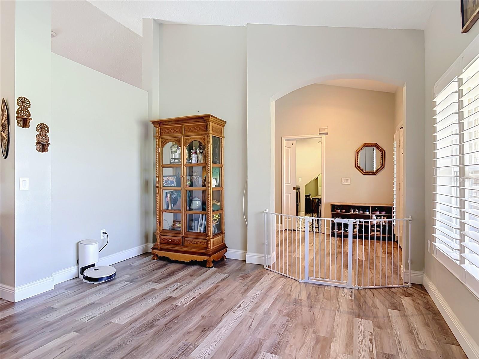 3000 Lockwood, Deltona, FL 32738
