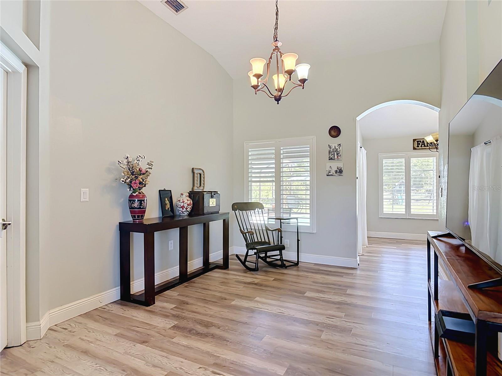 3000 Lockwood, Deltona, FL 32738