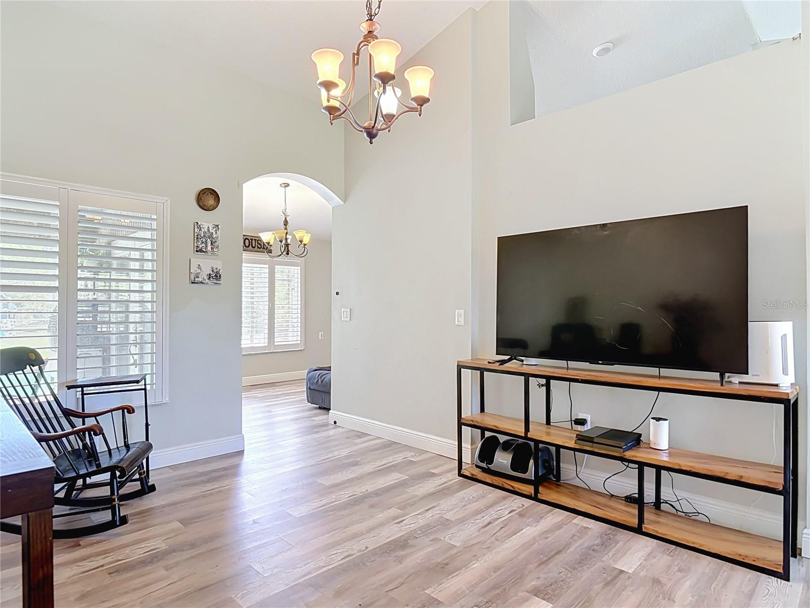 3000 Lockwood, Deltona, FL 32738