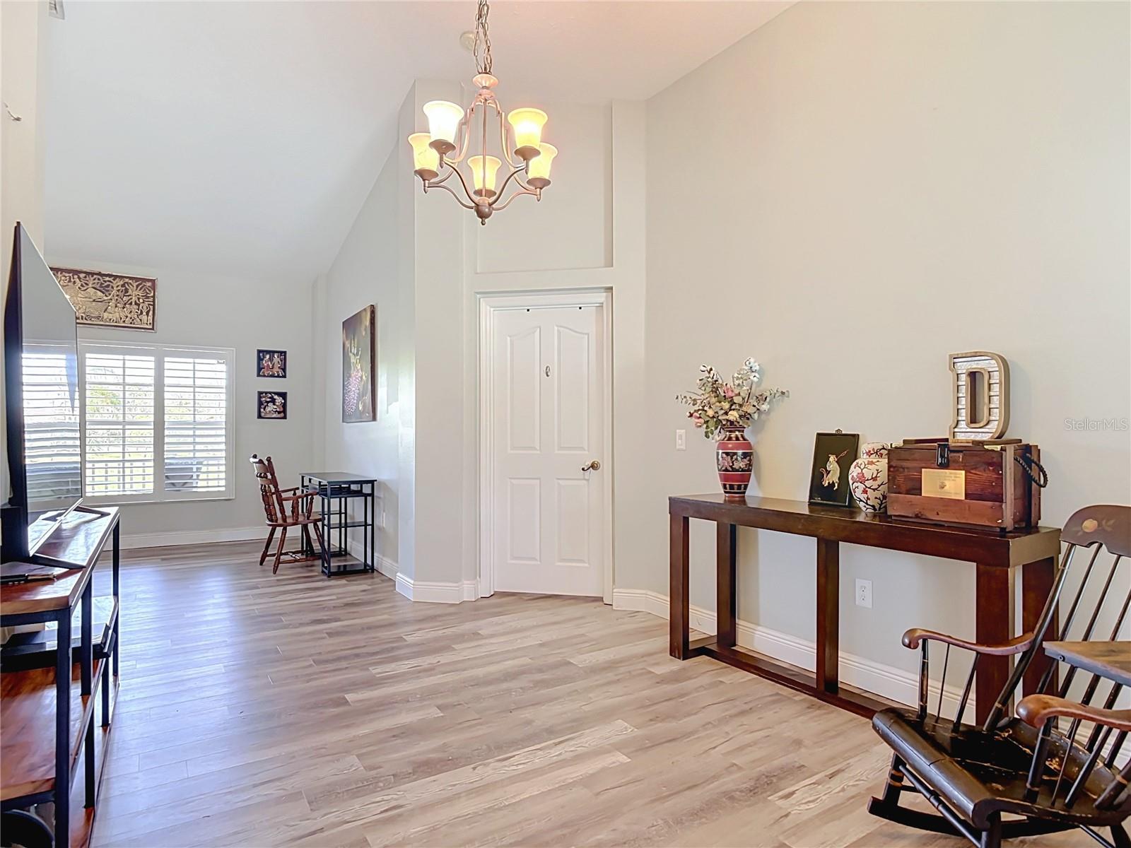 3000 Lockwood, Deltona, FL 32738