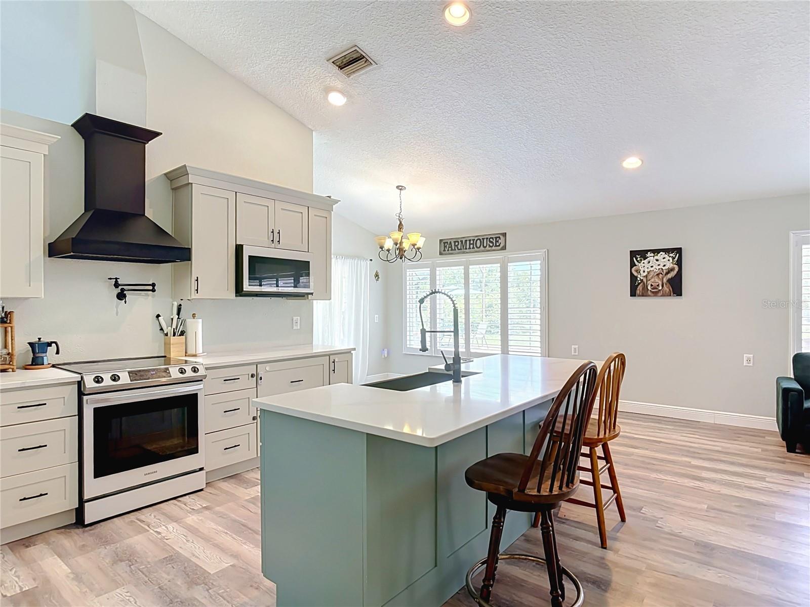 3000 Lockwood, Deltona, FL 32738