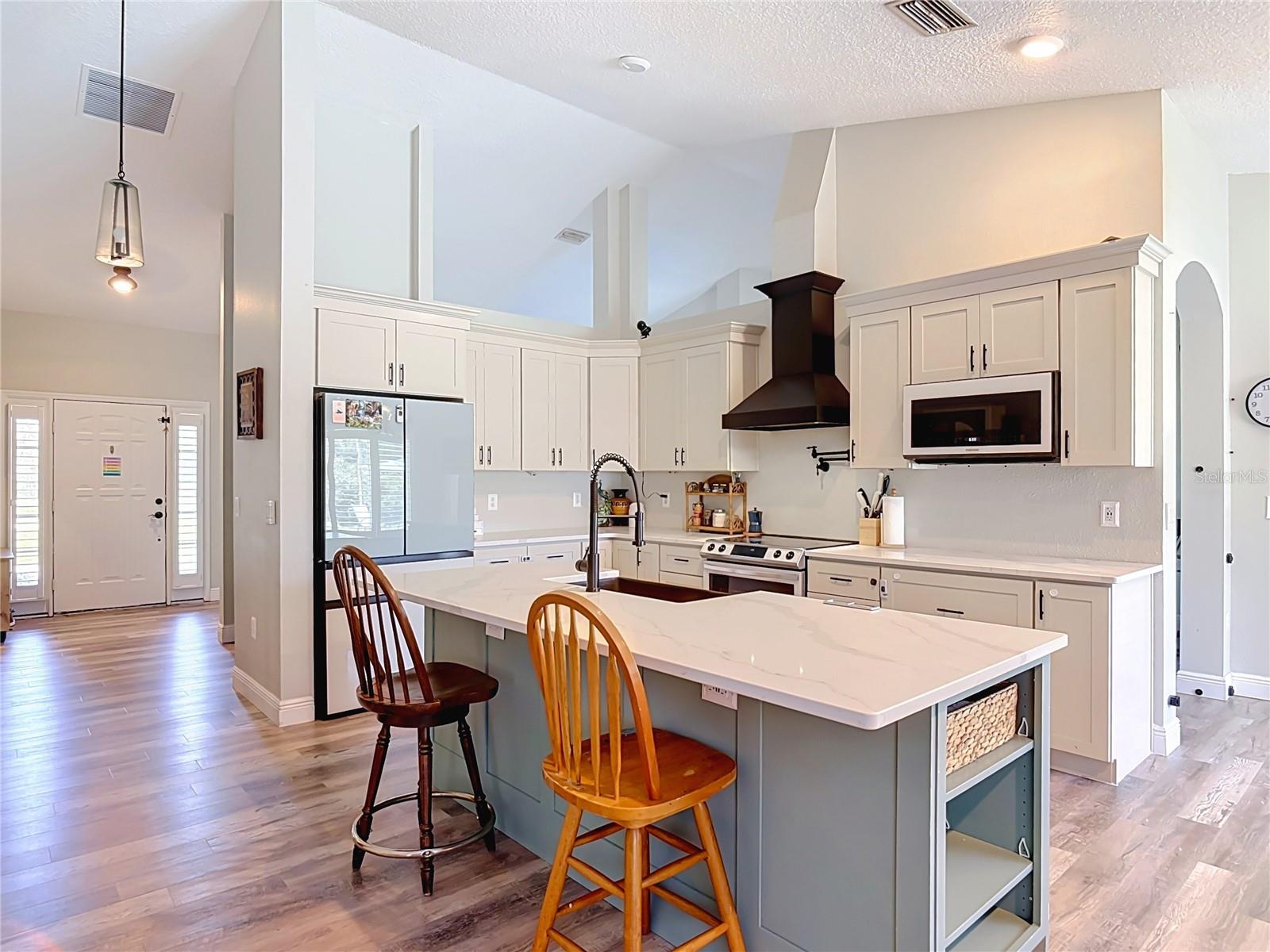 3000 Lockwood, Deltona, FL 32738