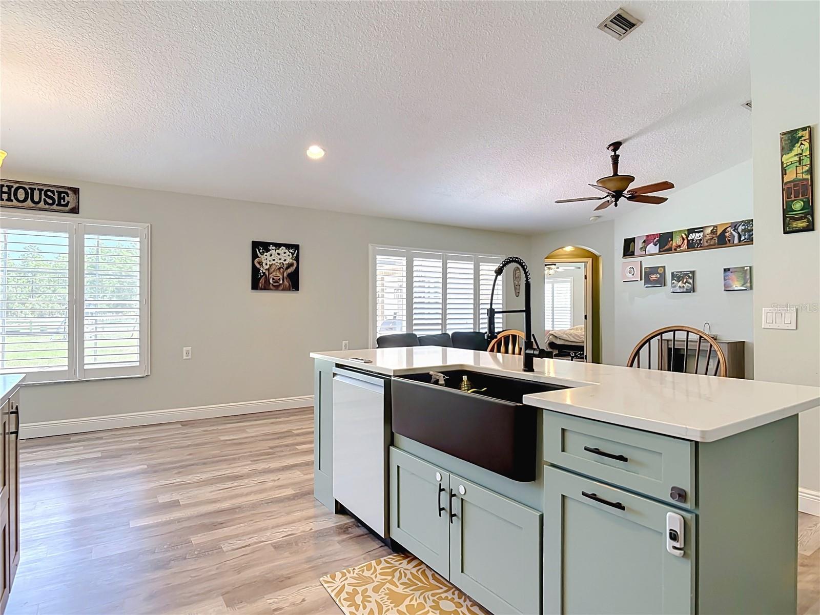 3000 Lockwood, Deltona, FL 32738