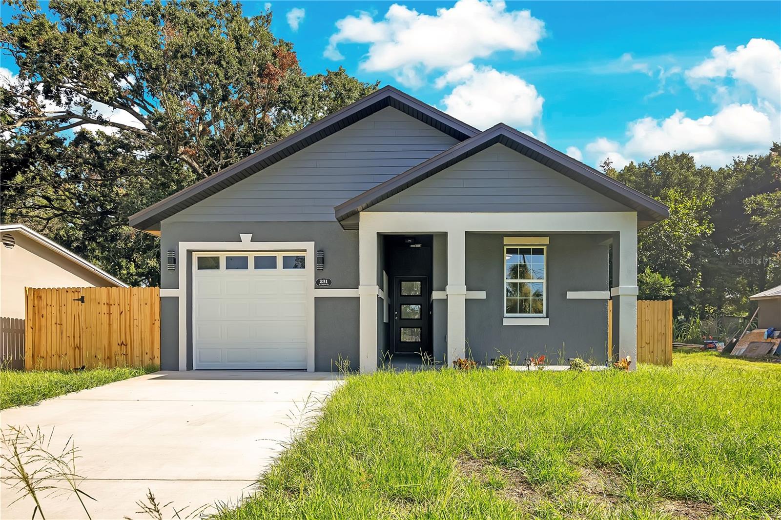 231 Lafayette, Winter Garden, FL 34787