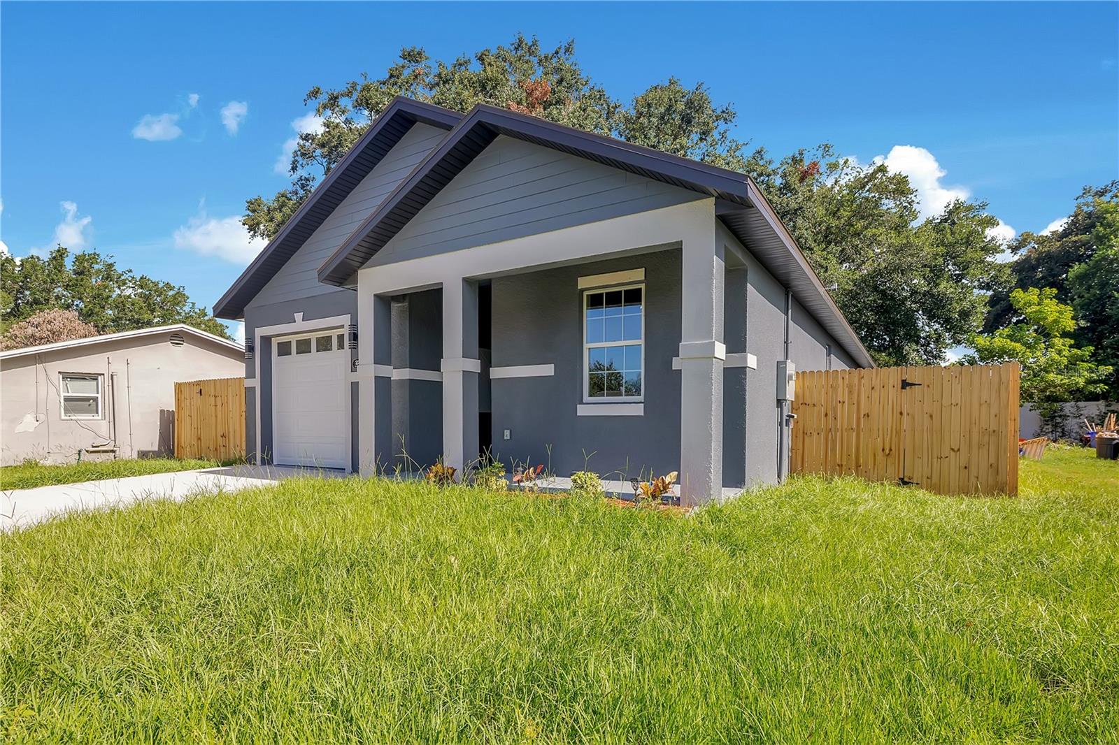 231 Lafayette, Winter Garden, FL 34787