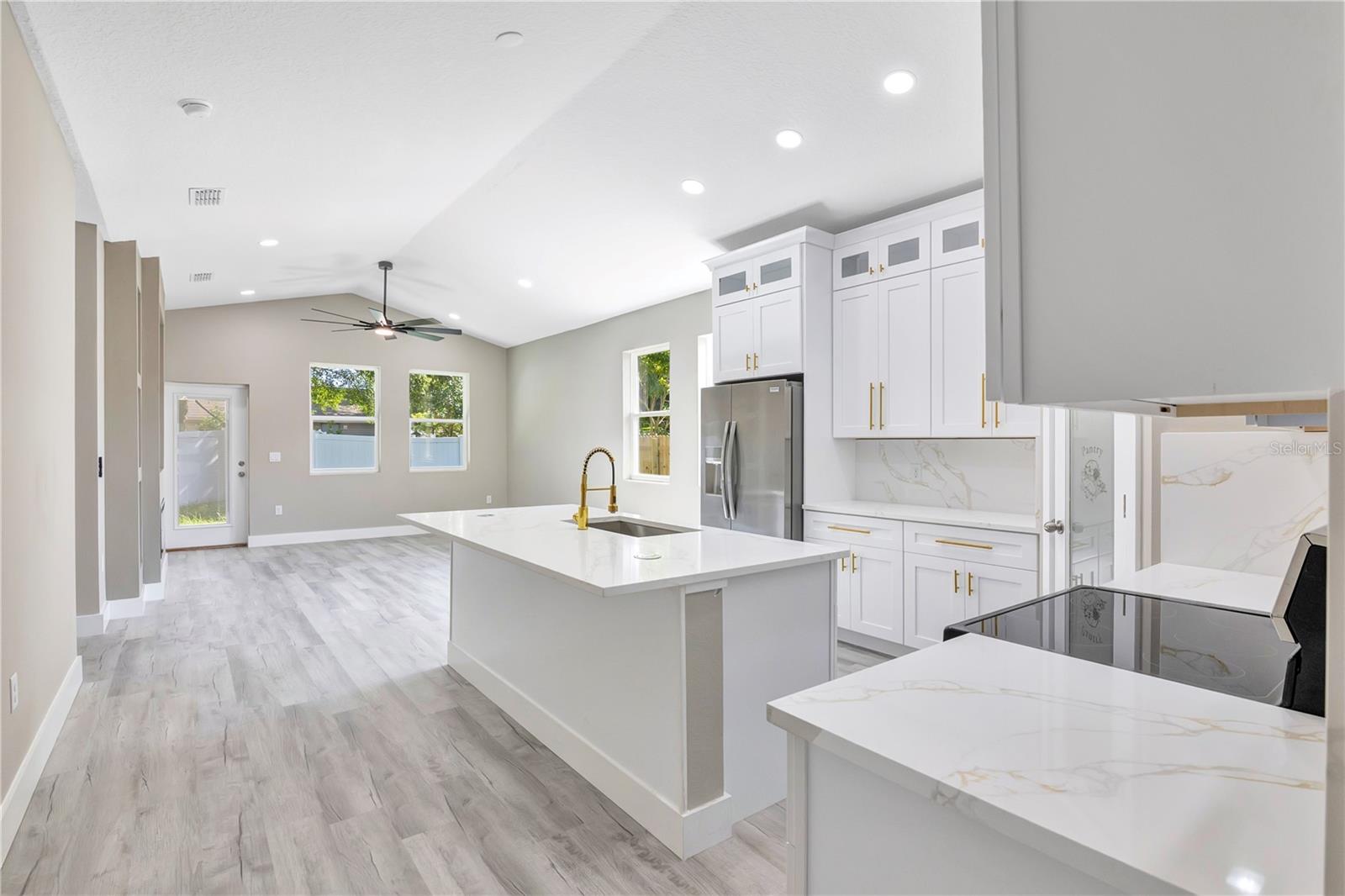 231 Lafayette, Winter Garden, FL 34787