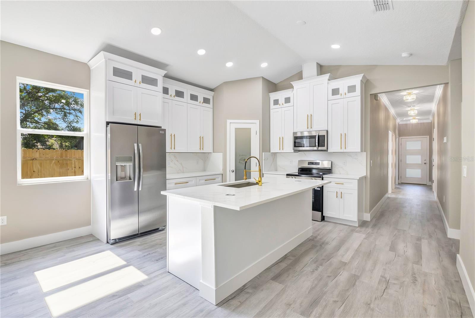 231 Lafayette, Winter Garden, FL 34787