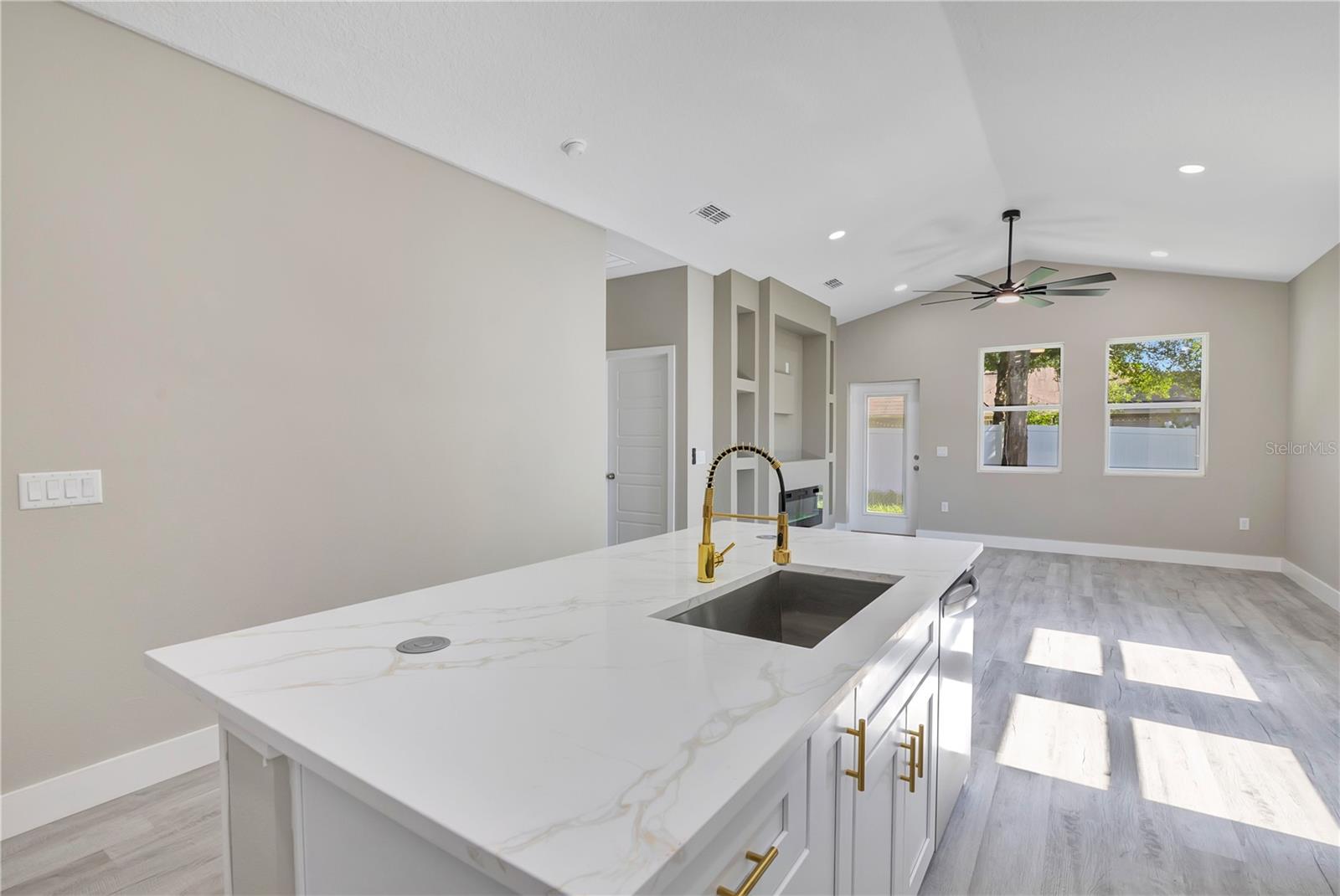 231 Lafayette, Winter Garden, FL 34787