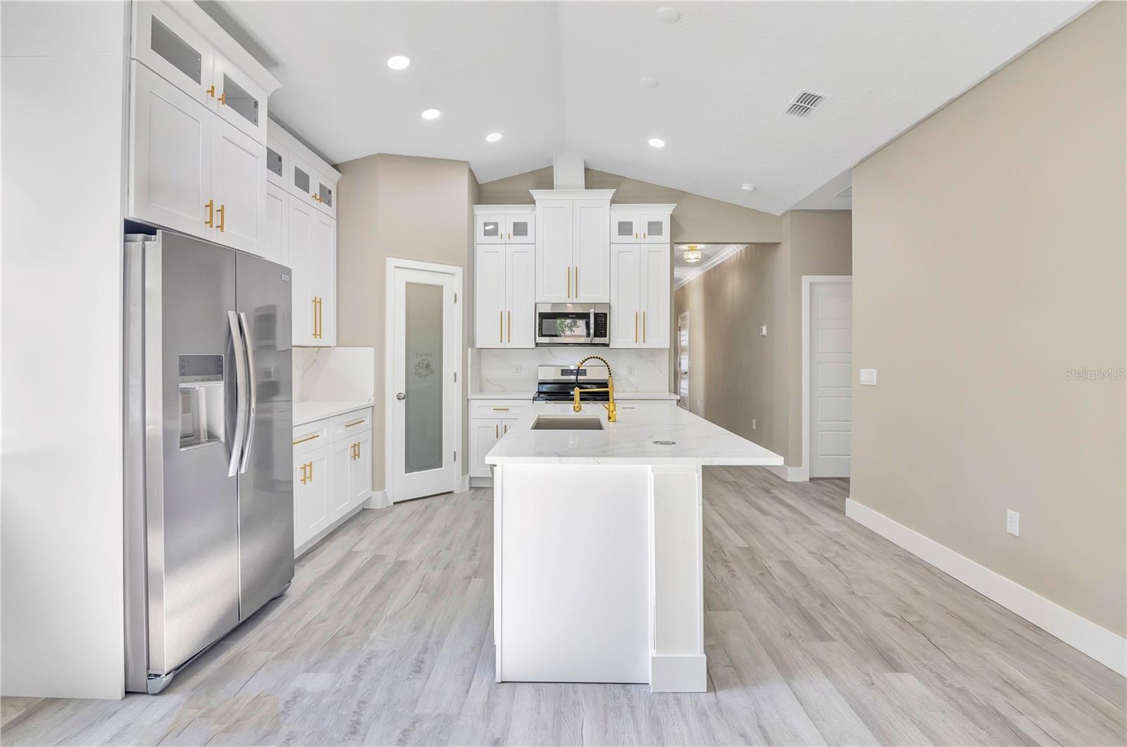 231 Lafayette, Winter Garden, FL 34787