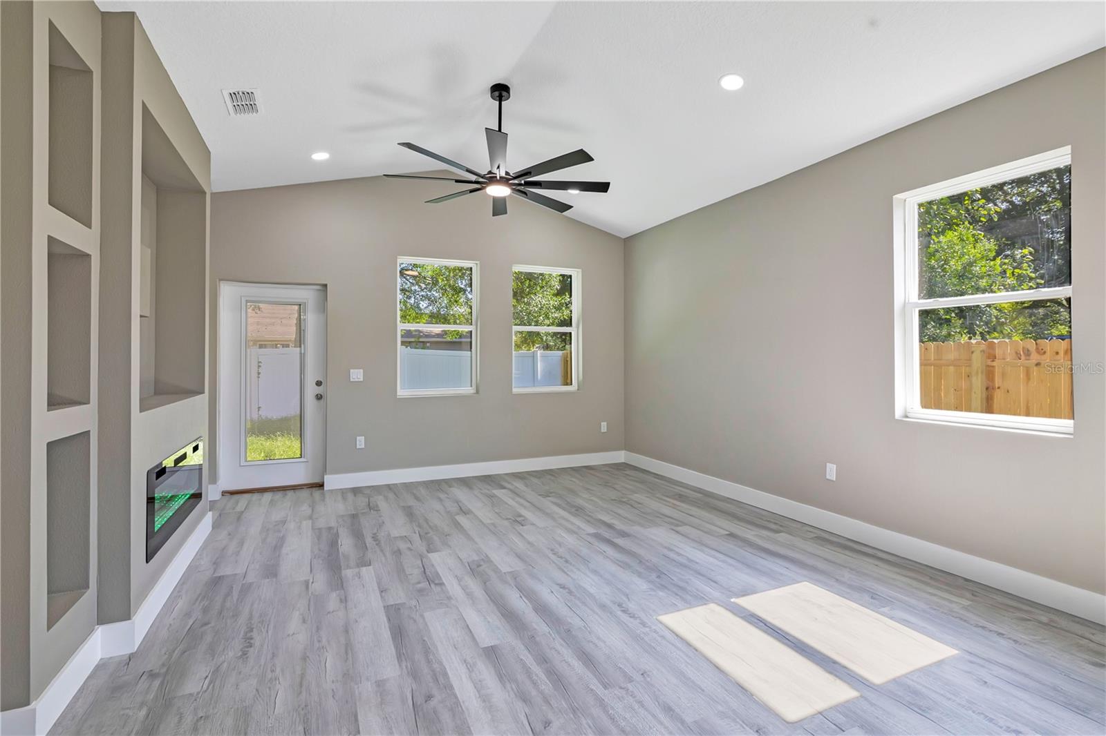 231 Lafayette, Winter Garden, FL 34787
