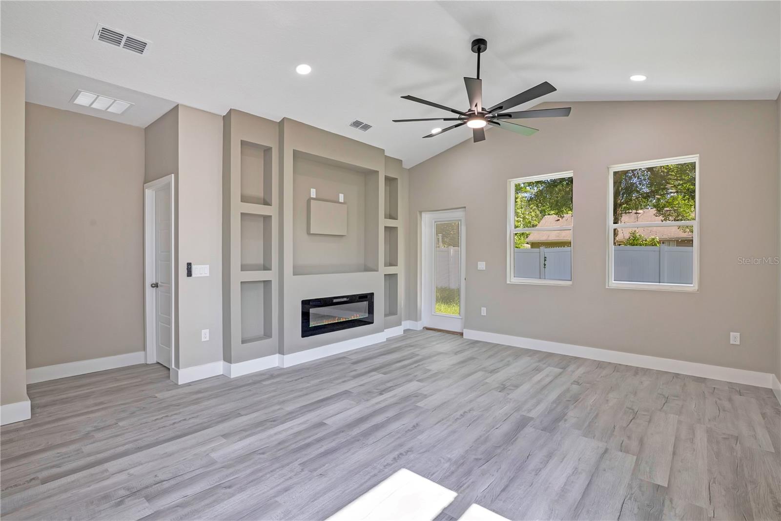 231 Lafayette, Winter Garden, FL 34787