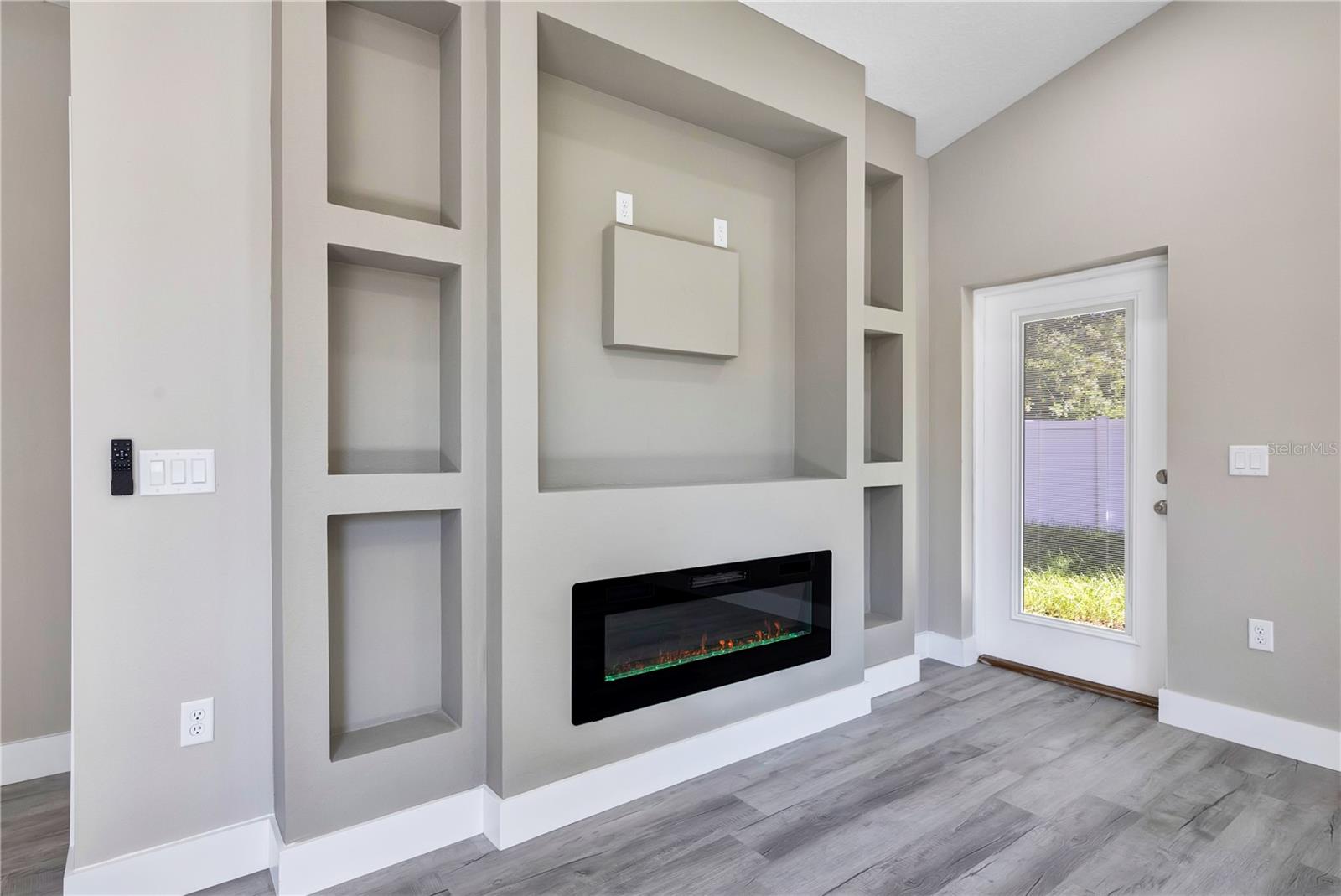 231 Lafayette, Winter Garden, FL 34787